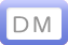 DMボタン画像
